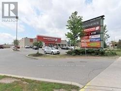 1006 - 3985 Grand Park Drive, Mississauga (City Centre), Ontario  L5B 0H8 - Photo 18 - W12909232
