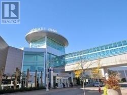 1006 - 3985 Grand Park Drive, Mississauga (City Centre), Ontario  L5B 0H8 - Photo 19 - W12909232