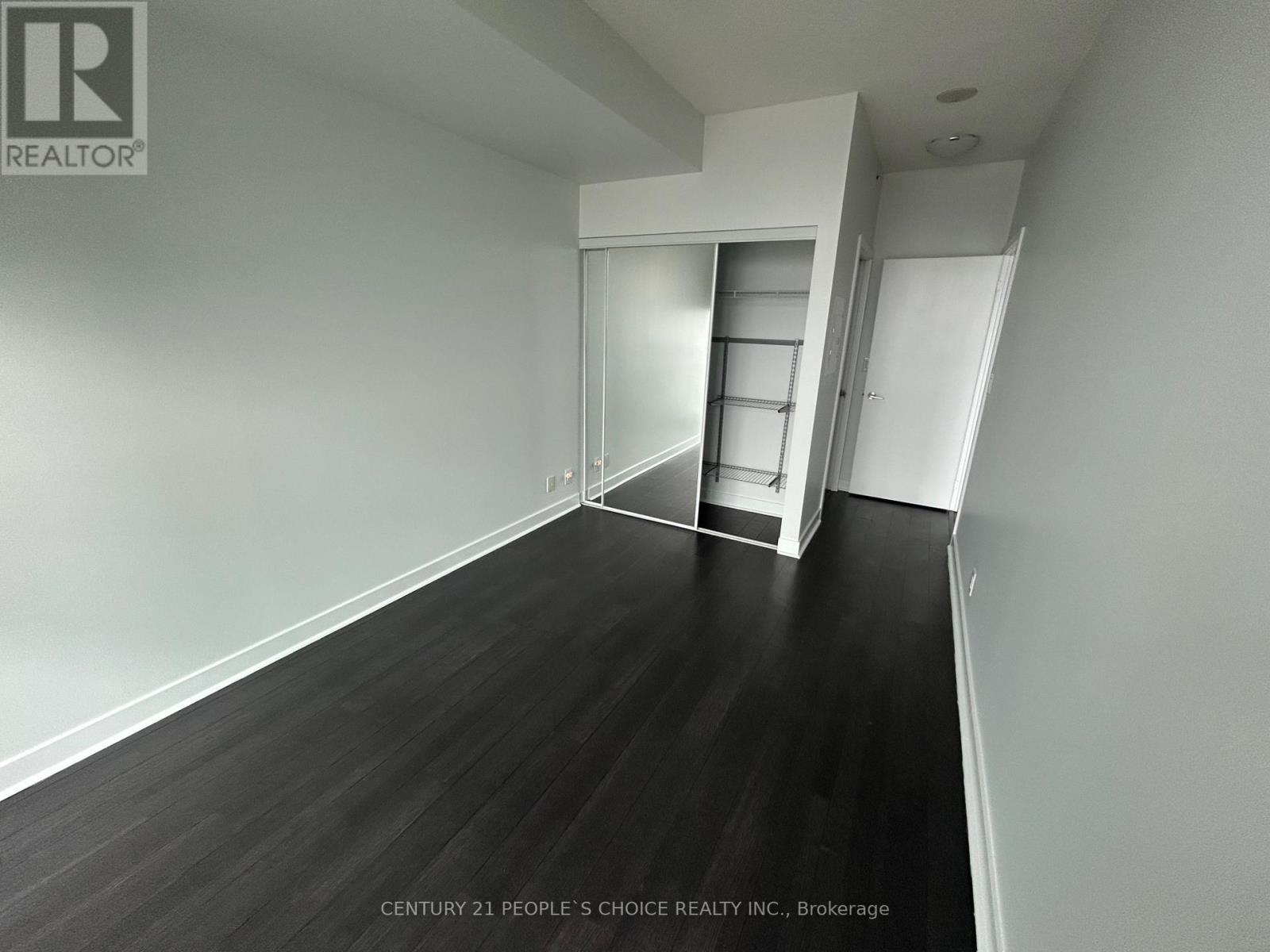 1006 - 3985 Grand Park Drive, Mississauga (City Centre), Ontario  L5B 0H8 - Photo 9 - W12909232