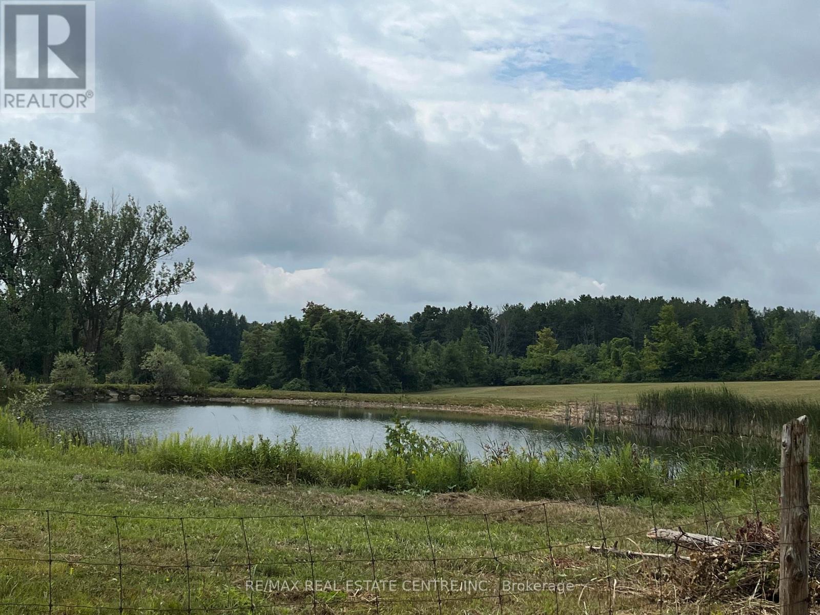 0 SHAWS CREEK ROAD, Caledon, Ontario