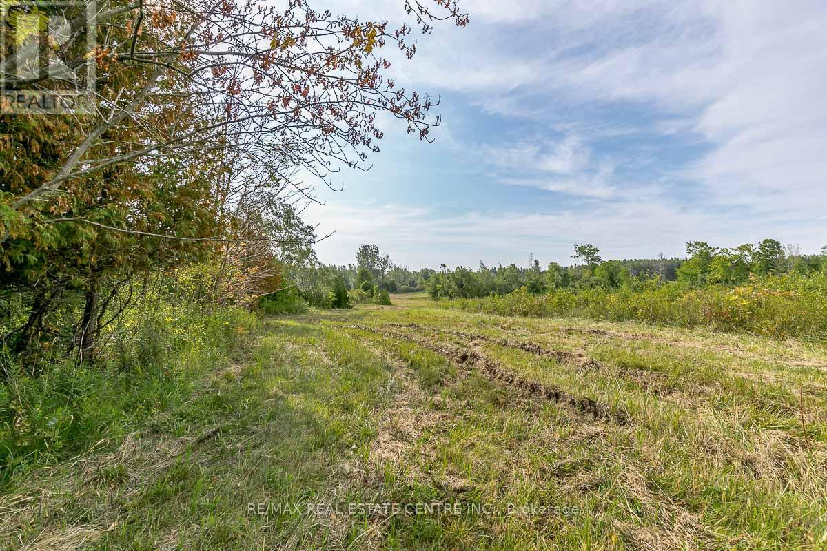 0 Shaws Creek Road, Caledon, Ontario  L7C 1V9 - Photo 11 - W12909274