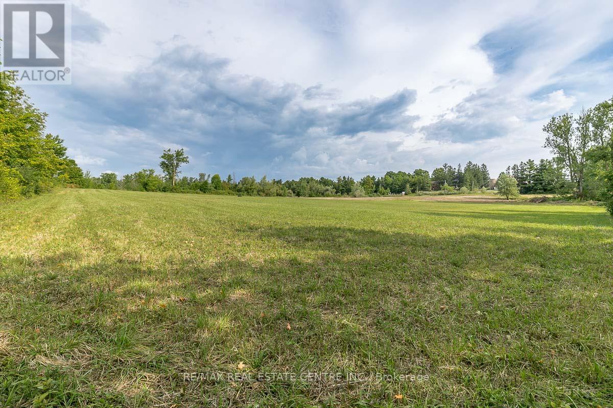 0 Shaws Creek Road, Caledon, Ontario  L7C 1V9 - Photo 13 - W12909274