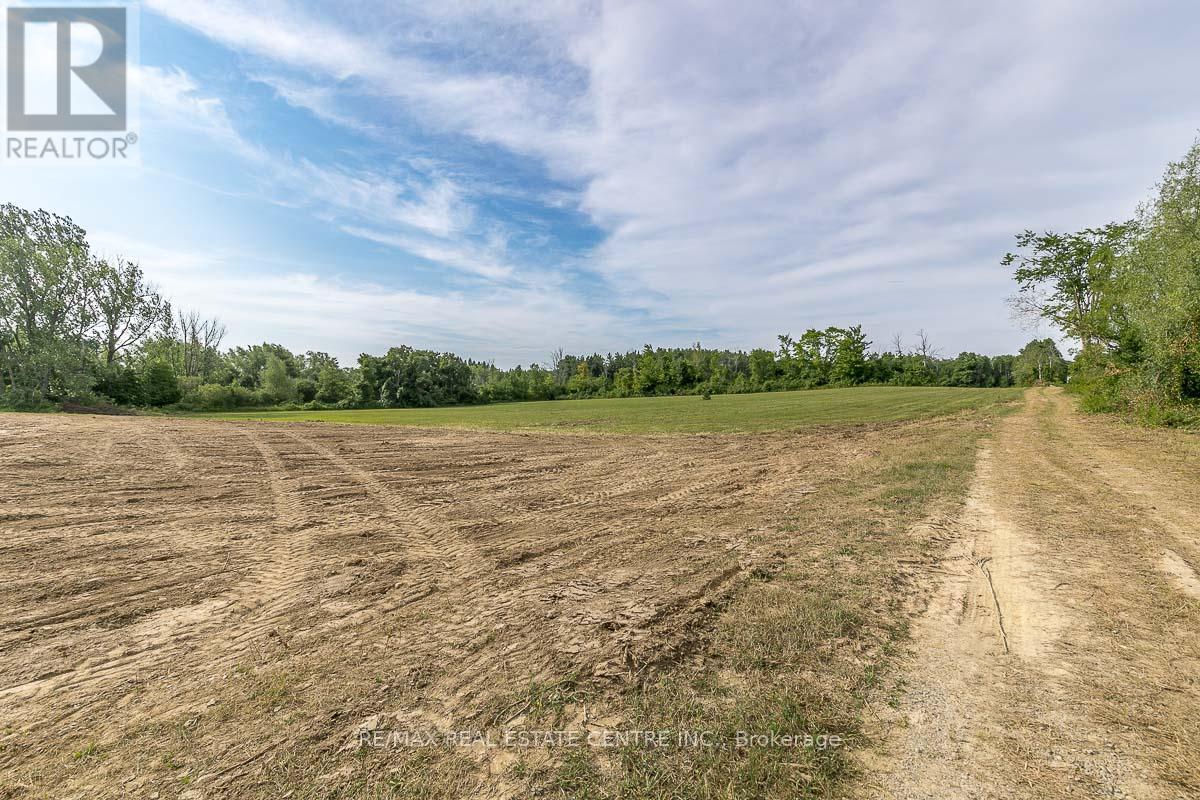 0 Shaws Creek Road, Caledon, Ontario  L7C 1V9 - Photo 14 - W12909274