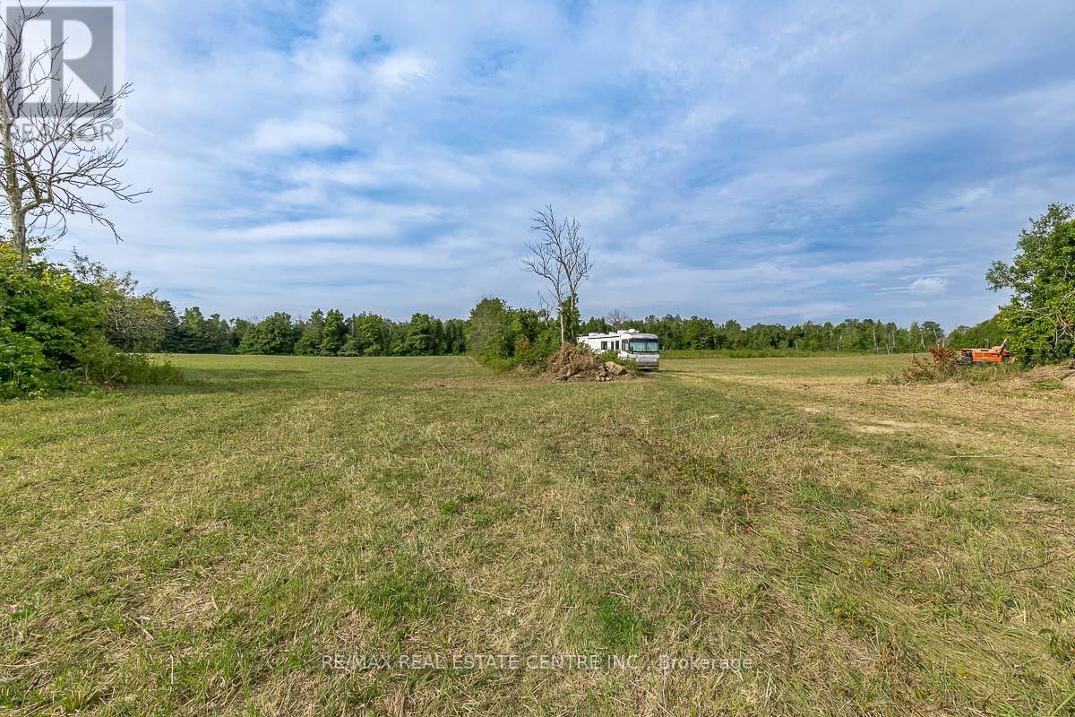 0 Shaws Creek Road, Caledon, Ontario  L7C 1V9 - Photo 15 - W12909274