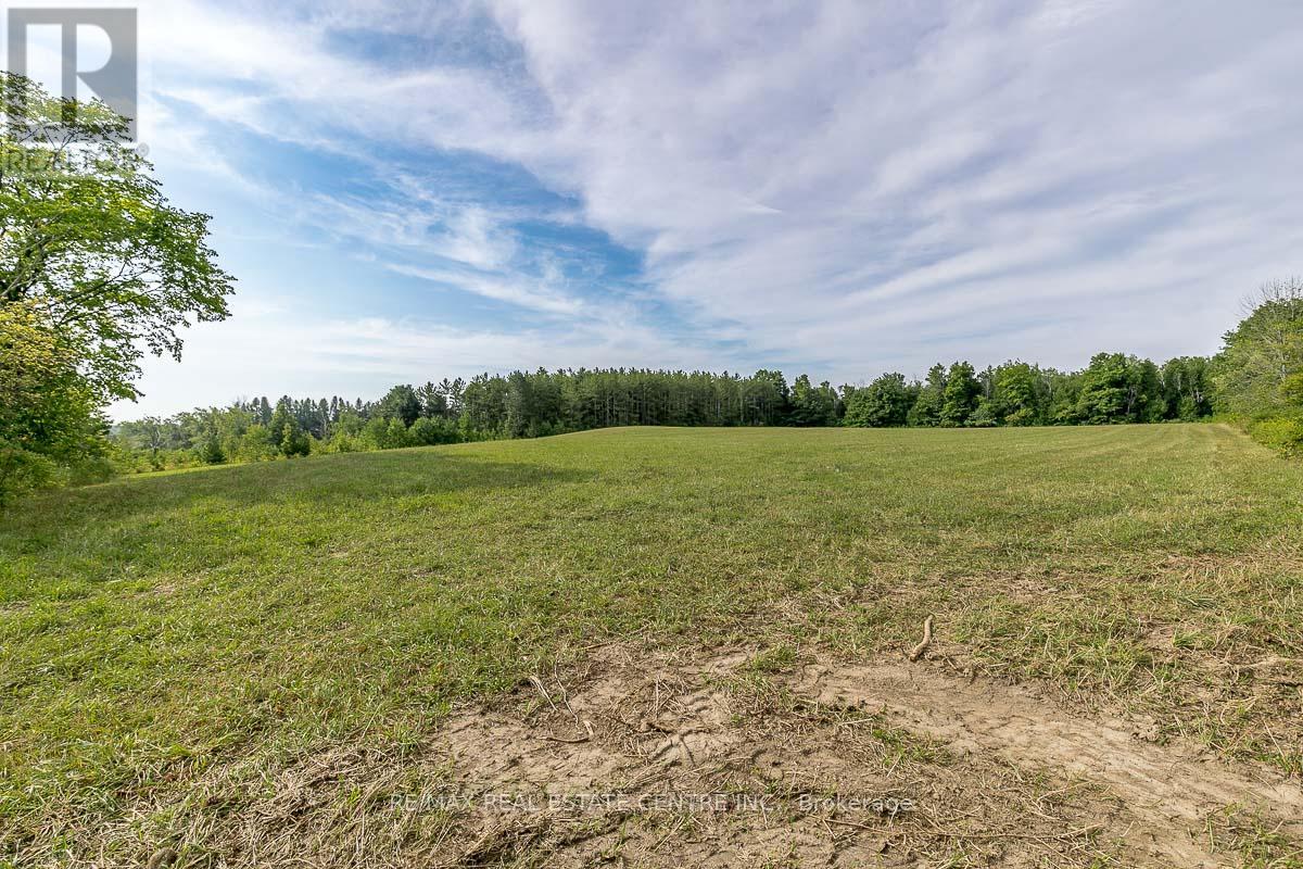 0 Shaws Creek Road, Caledon, Ontario  L7C 1V9 - Photo 16 - W12909274