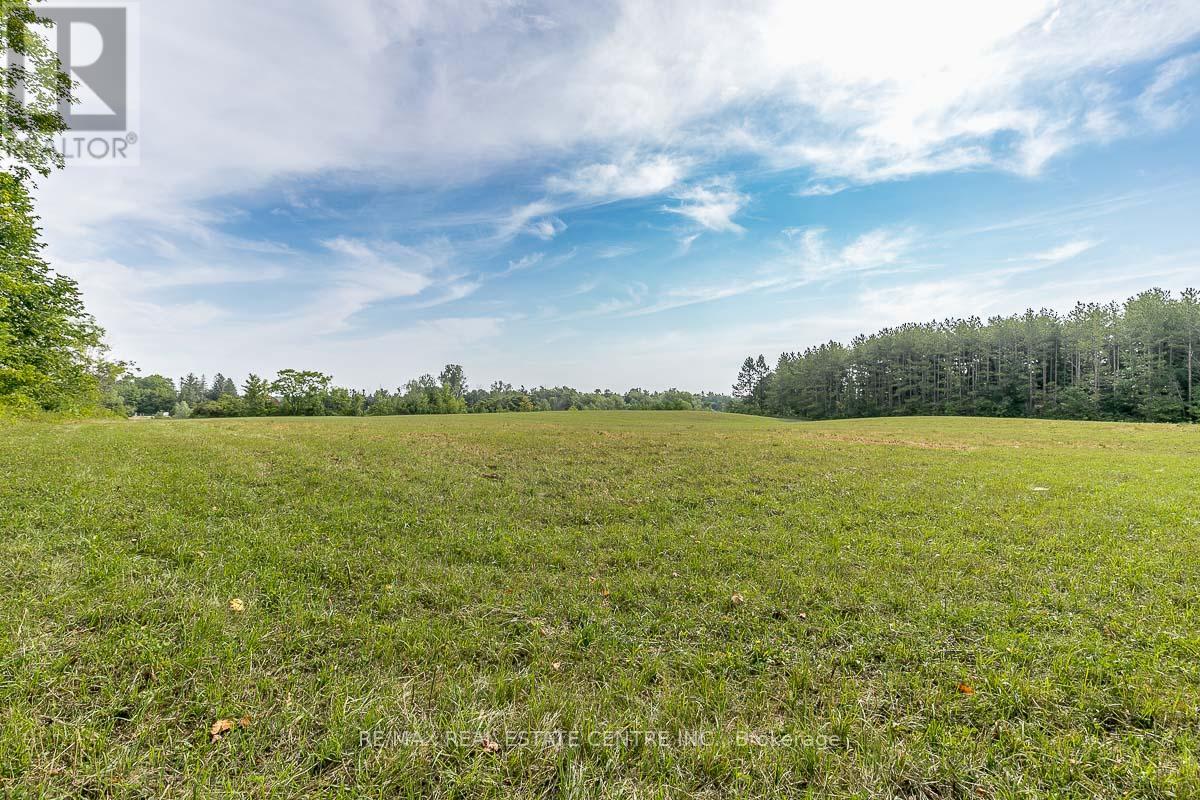 0 Shaws Creek Road, Caledon, Ontario  L7C 1V9 - Photo 17 - W12909274