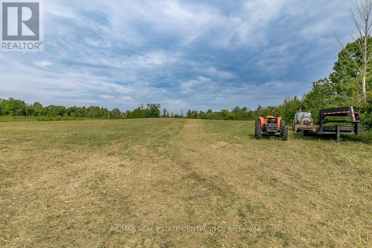 0 Shaws Creek Road, Caledon, Ontario  L7C 1V9 - Photo 18 - W12909274