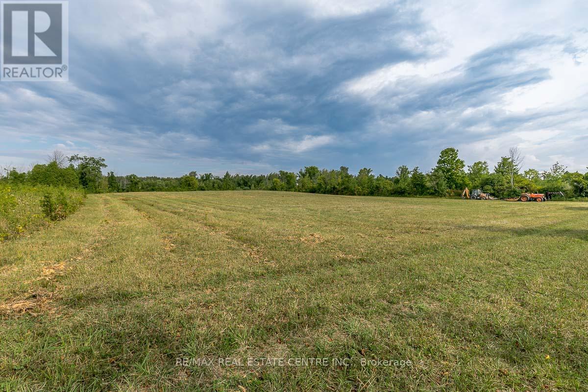 0 Shaws Creek Road, Caledon, Ontario  L7C 1V9 - Photo 19 - W12909274