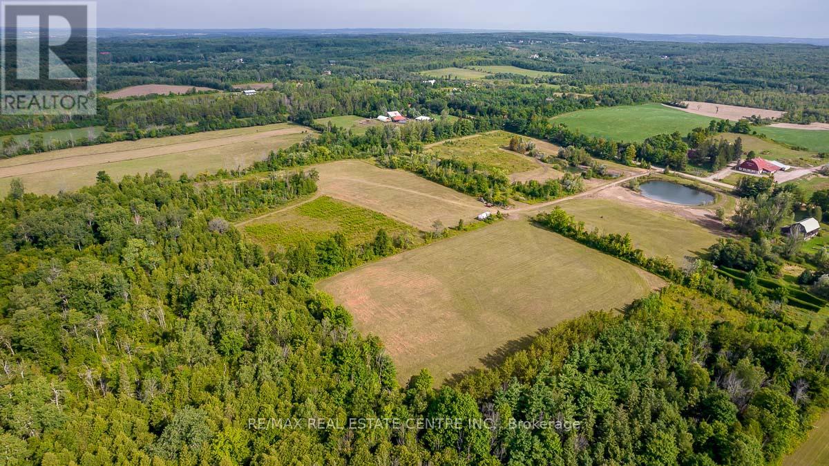 0 Shaws Creek Road, Caledon, Ontario  L7C 1V9 - Photo 23 - W12909274