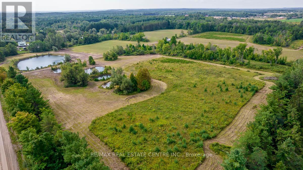 0 Shaws Creek Road, Caledon, Ontario  L7C 1V9 - Photo 28 - W12909274