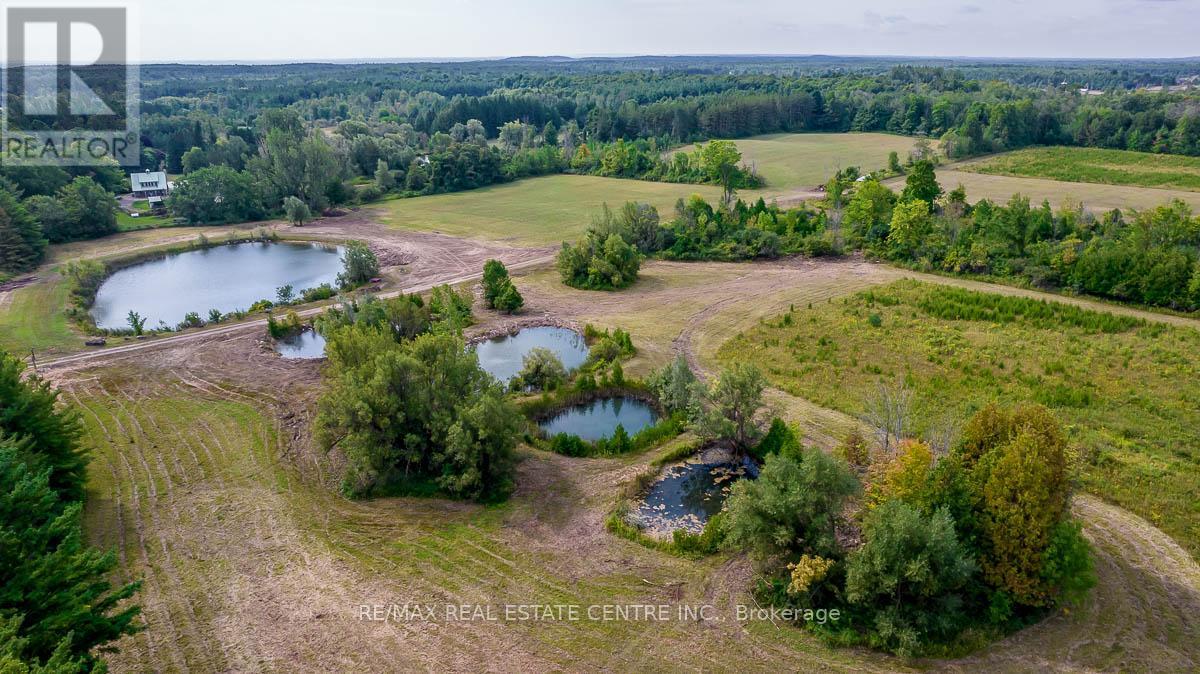 0 Shaws Creek Road, Caledon, Ontario  L7C 1V9 - Photo 29 - W12909274