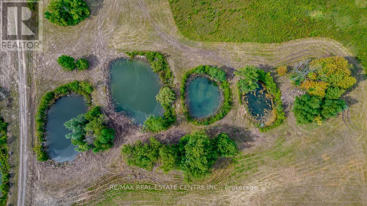 0 Shaws Creek Road, Caledon, Ontario  L7C 1V9 - Photo 30 - W12909274