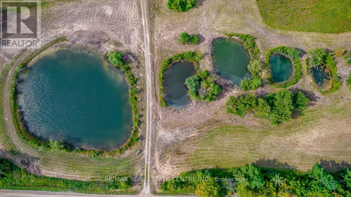 0 Shaws Creek Road, Caledon, Ontario  L7C 1V9 - Photo 31 - W12909274