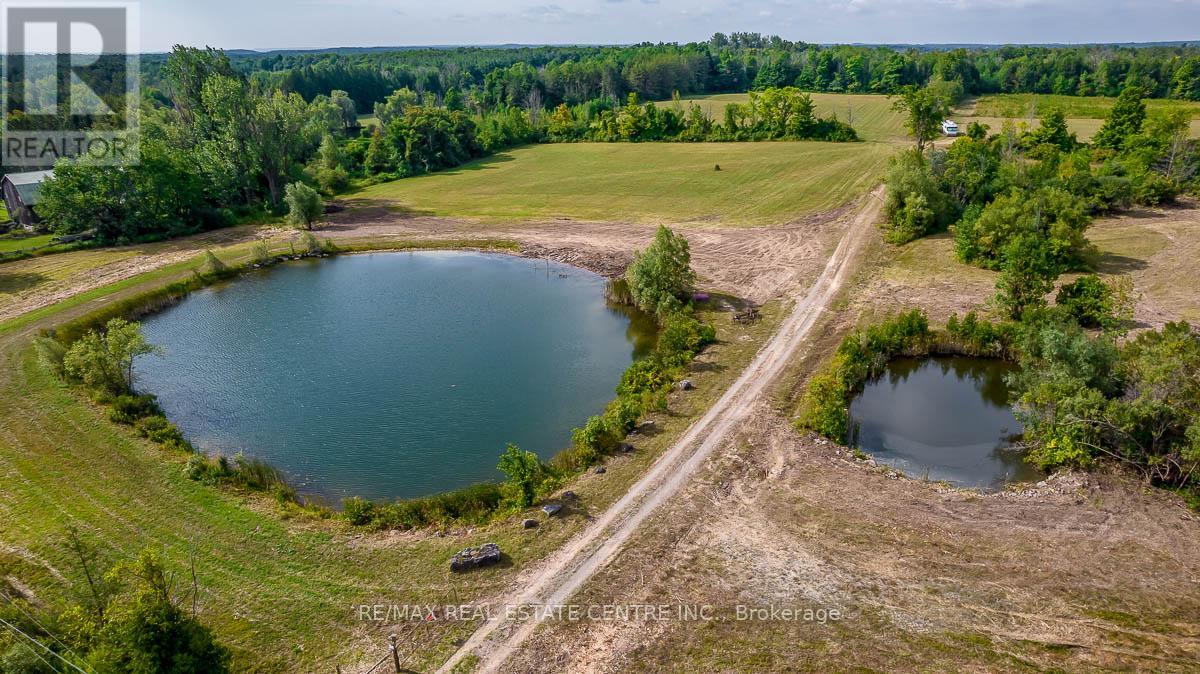 0 Shaws Creek Road, Caledon, Ontario  L7C 1V9 - Photo 32 - W12909274