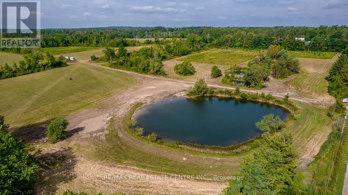 0 Shaws Creek Road, Caledon, Ontario  L7C 1V9 - Photo 33 - W12909274