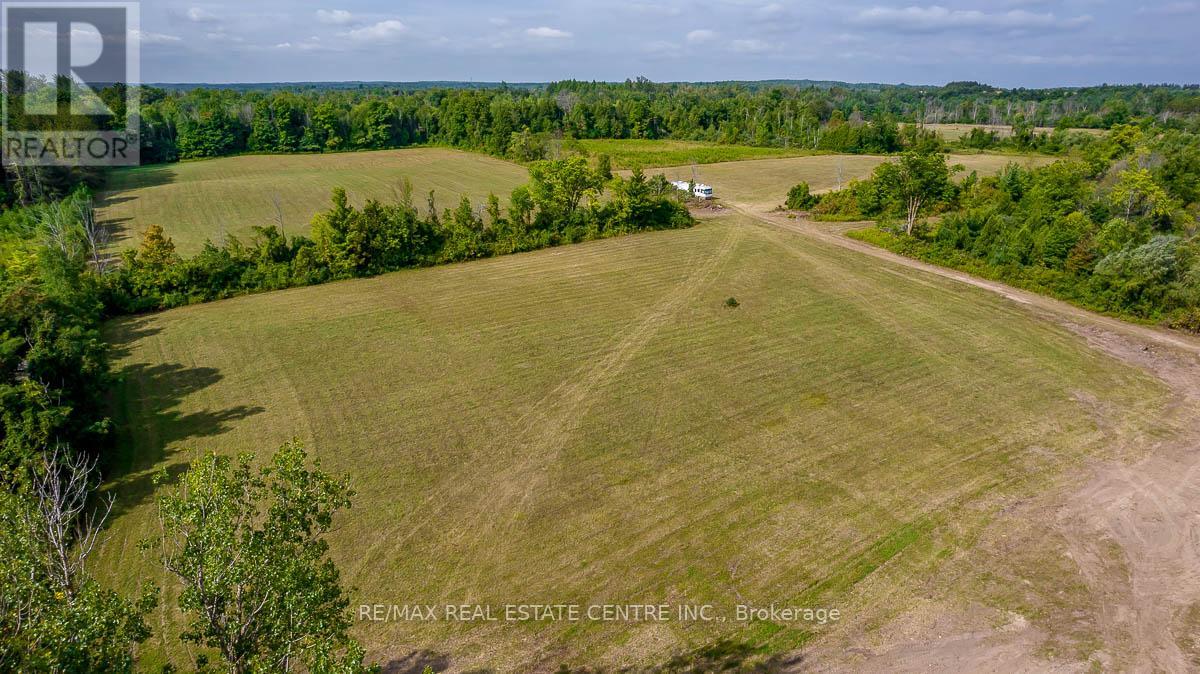 0 Shaws Creek Road, Caledon, Ontario  L7C 1V9 - Photo 34 - W12909274