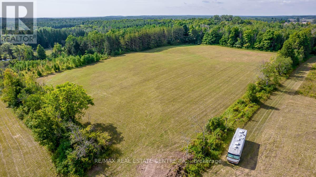 0 Shaws Creek Road, Caledon, Ontario  L7C 1V9 - Photo 35 - W12909274