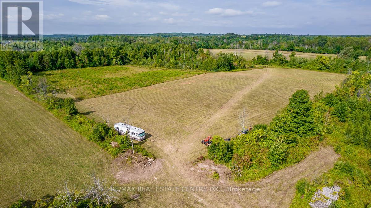 0 Shaws Creek Road, Caledon, Ontario  L7C 1V9 - Photo 36 - W12909274
