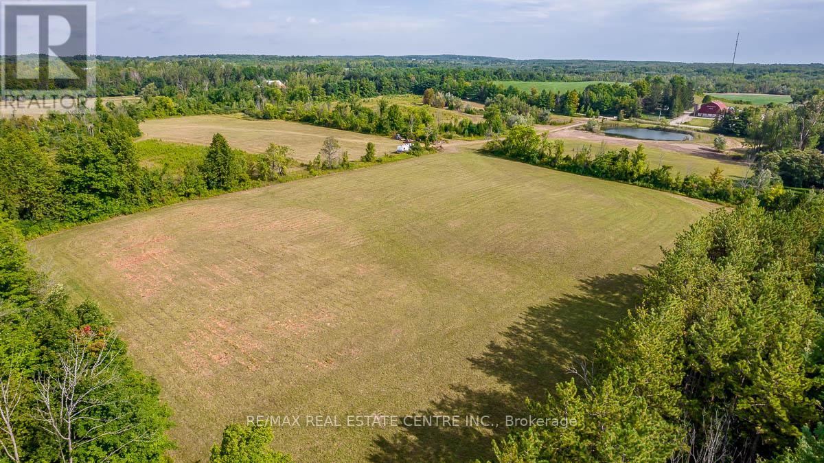 0 Shaws Creek Road, Caledon, Ontario  L7C 1V9 - Photo 37 - W12909274