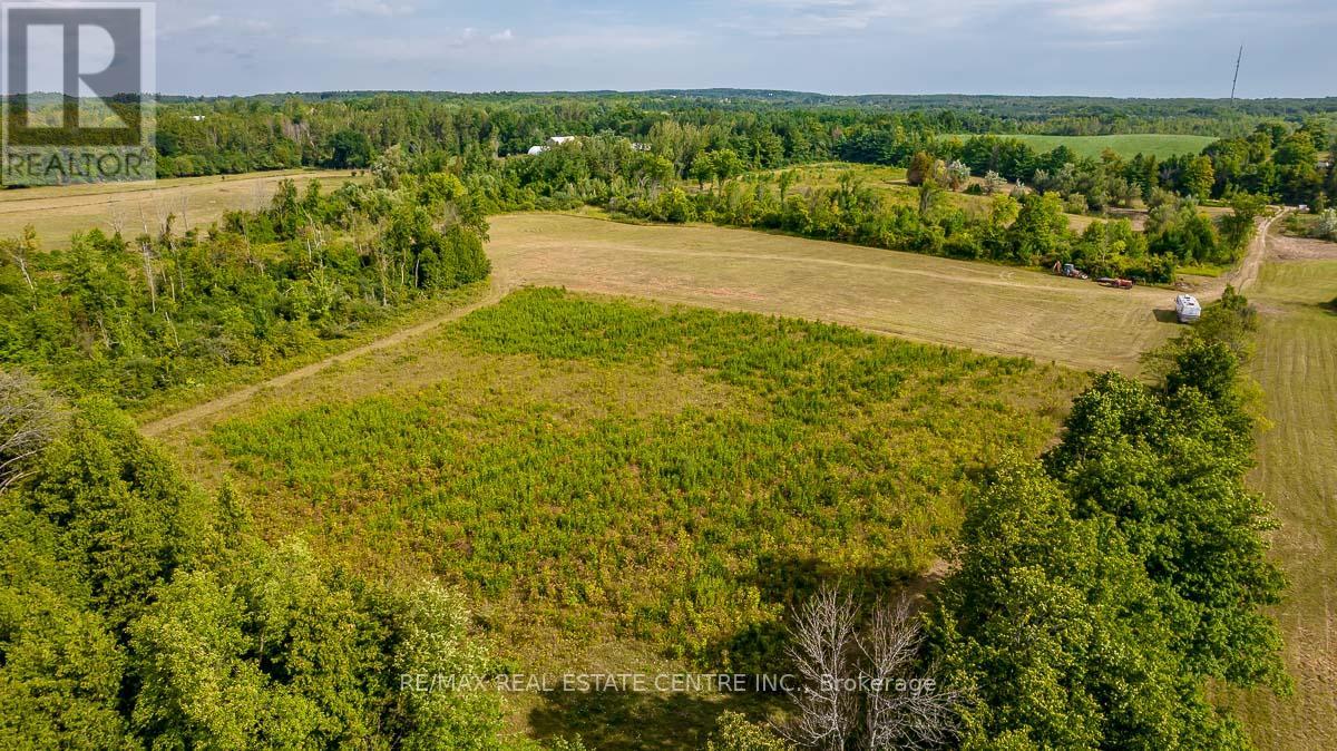 0 Shaws Creek Road, Caledon, Ontario  L7C 1V9 - Photo 38 - W12909274