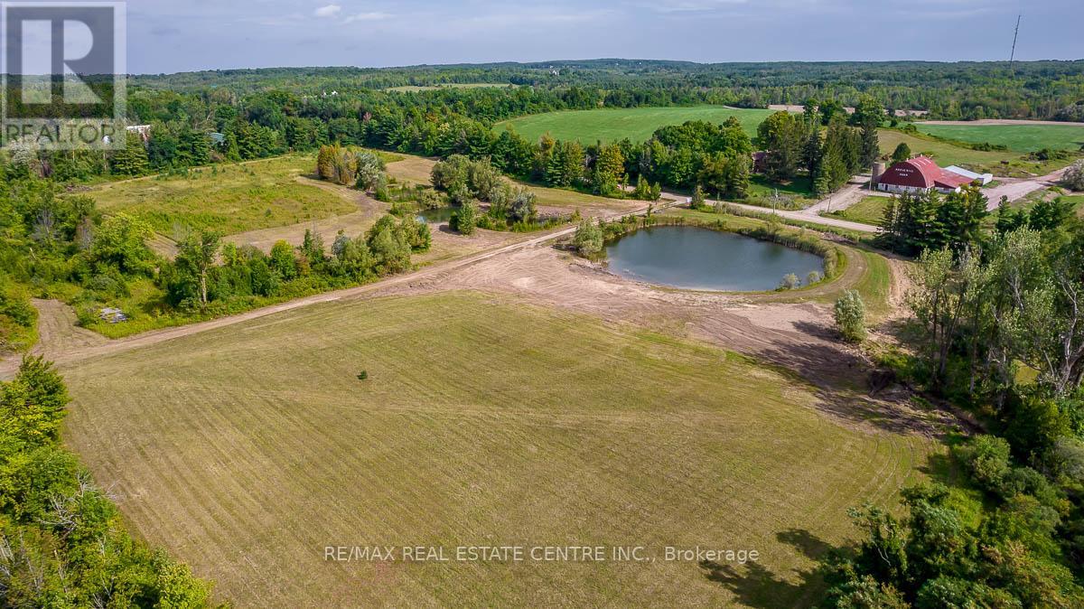 0 Shaws Creek Road, Caledon, Ontario  L7C 1V9 - Photo 40 - W12909274