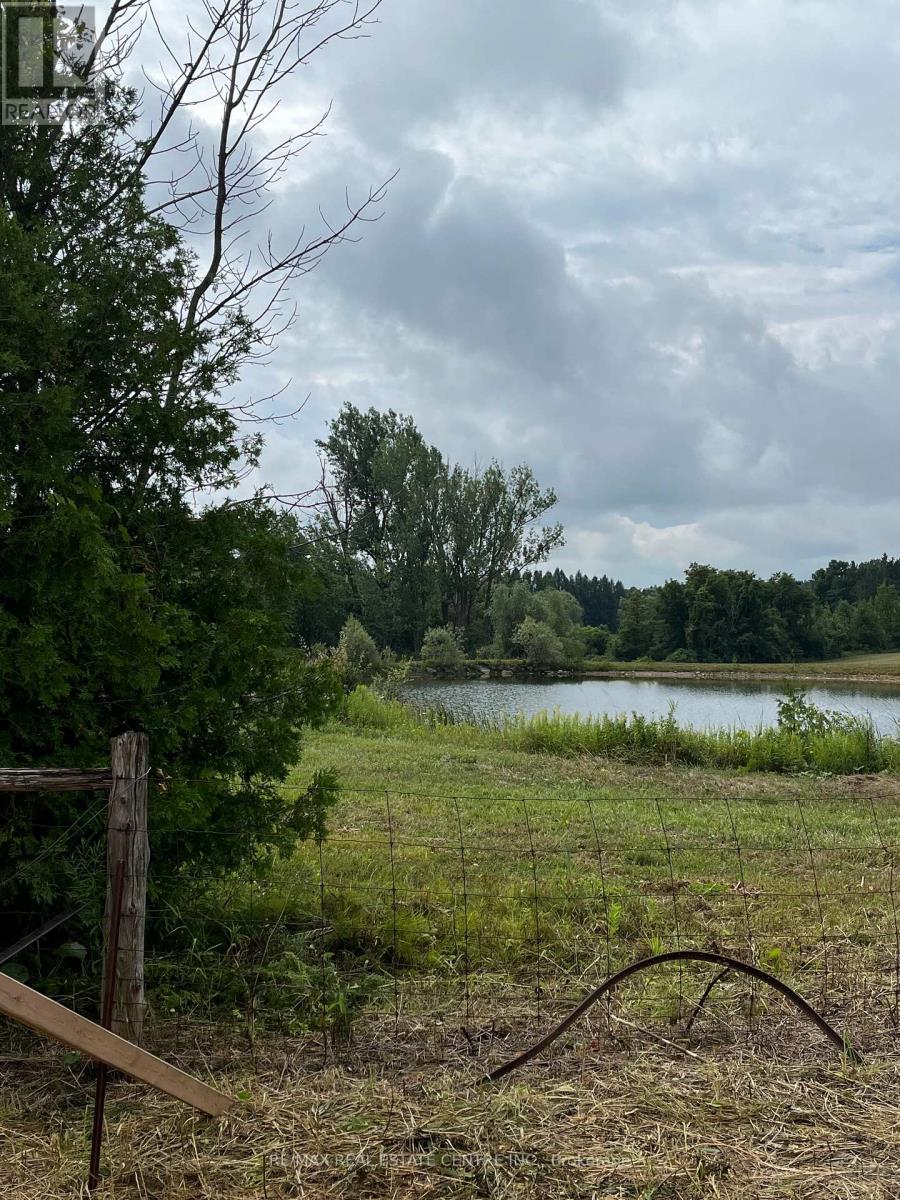 0 Shaws Creek Road, Caledon, Ontario  L7C 1V9 - Photo 42 - W12909274