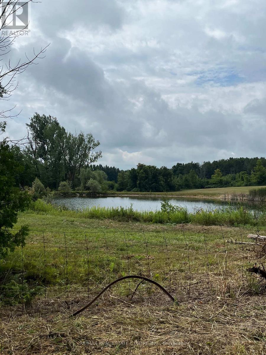 0 Shaws Creek Road, Caledon, Ontario  L7C 1V9 - Photo 43 - W12909274