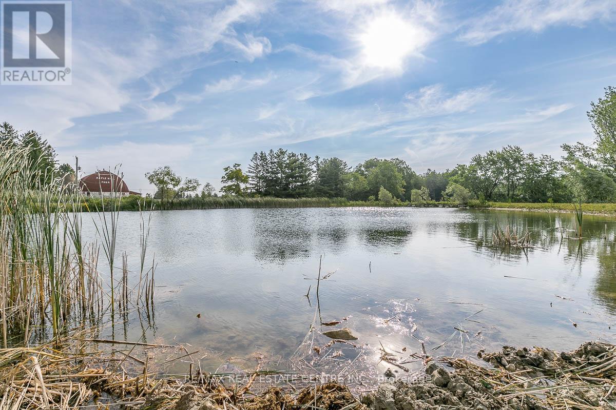 0 Shaws Creek Road, Caledon, Ontario  L7C 1V9 - Photo 7 - W12909274