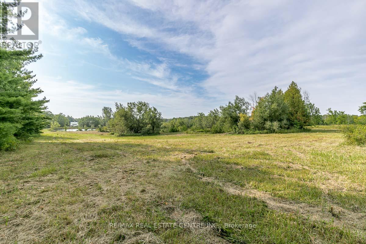 0 Shaws Creek Road, Caledon, Ontario  L7C 1V9 - Photo 8 - W12909274