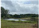 0 SHAWS CREEK ROAD