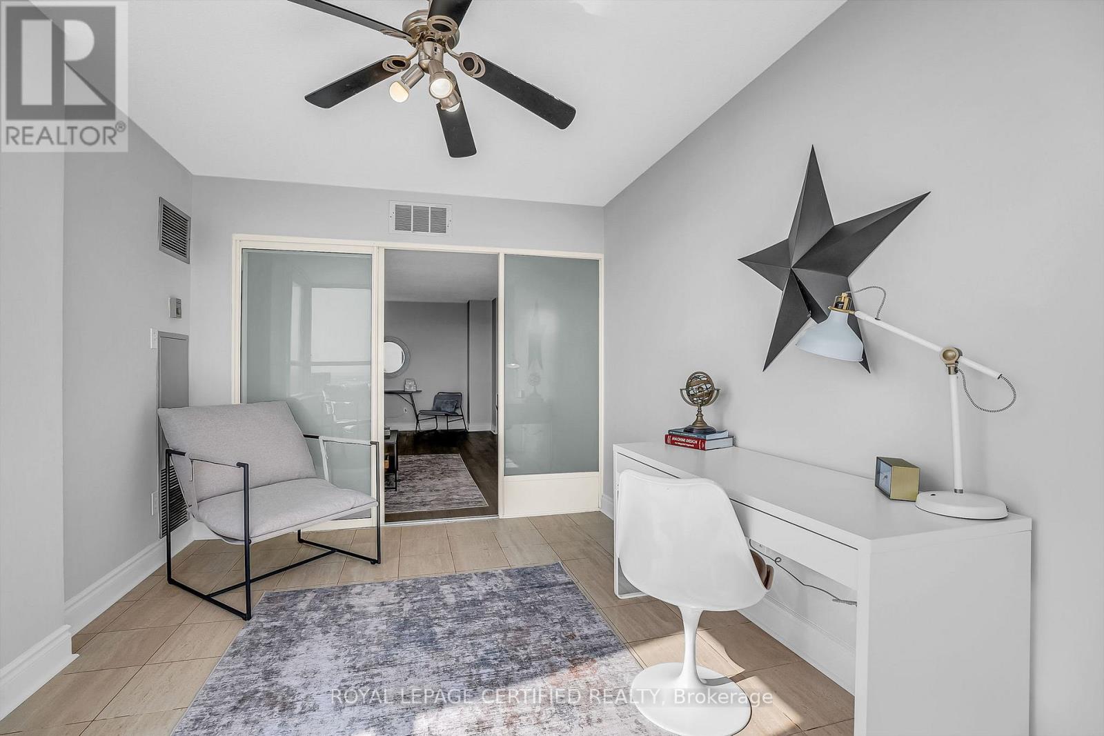 2101 - 30 Malta Avenue, Brampton, Ontario  L6Y 4S5 - Photo 12 - W12909292