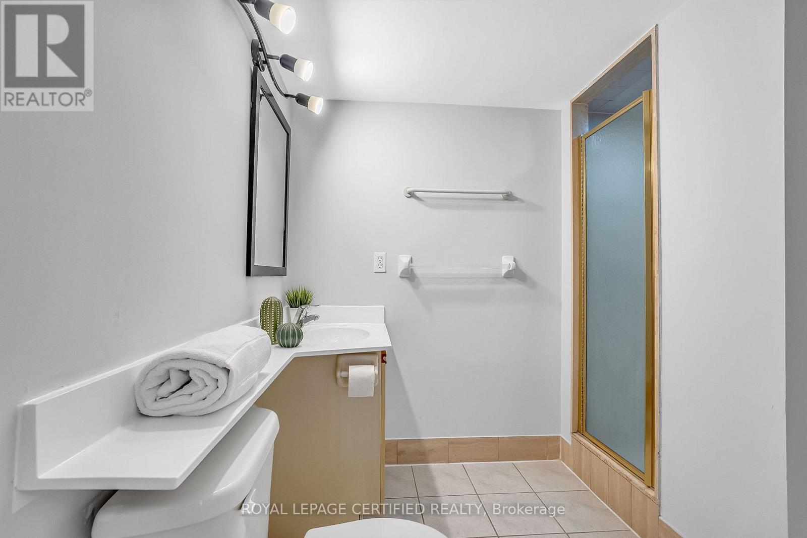 2101 - 30 Malta Avenue, Brampton, Ontario  L6Y 4S5 - Photo 16 - W12909292