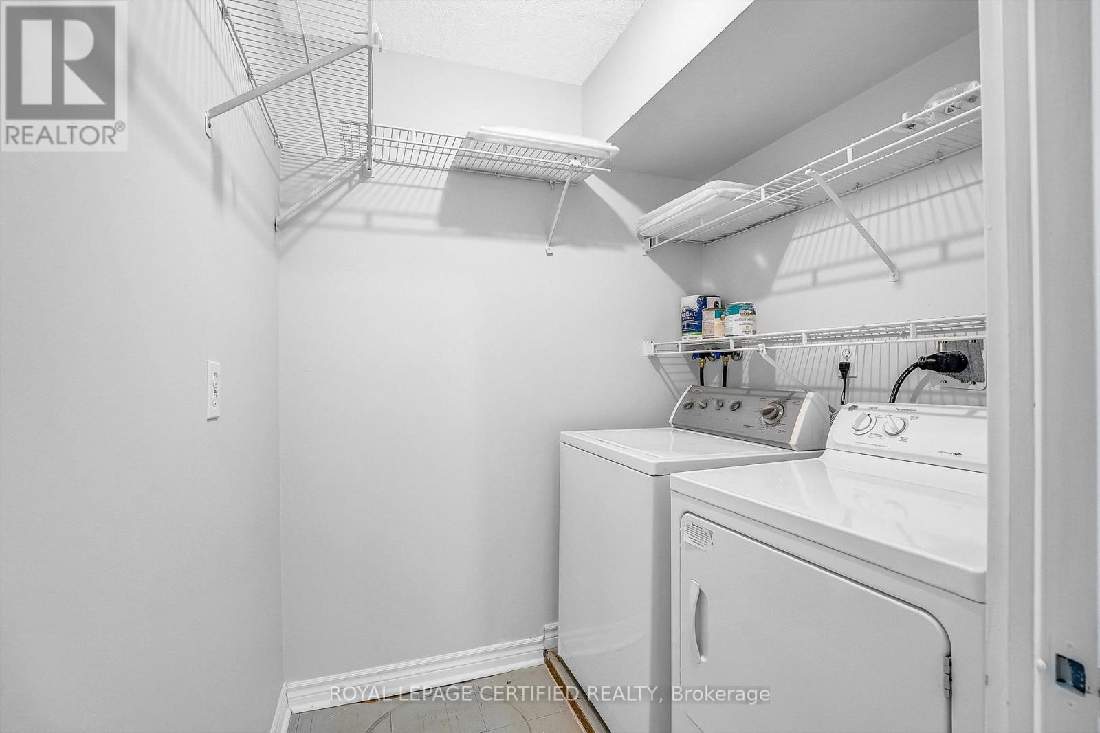 2101 - 30 Malta Avenue, Brampton, Ontario  L6Y 4S5 - Photo 19 - W12909292