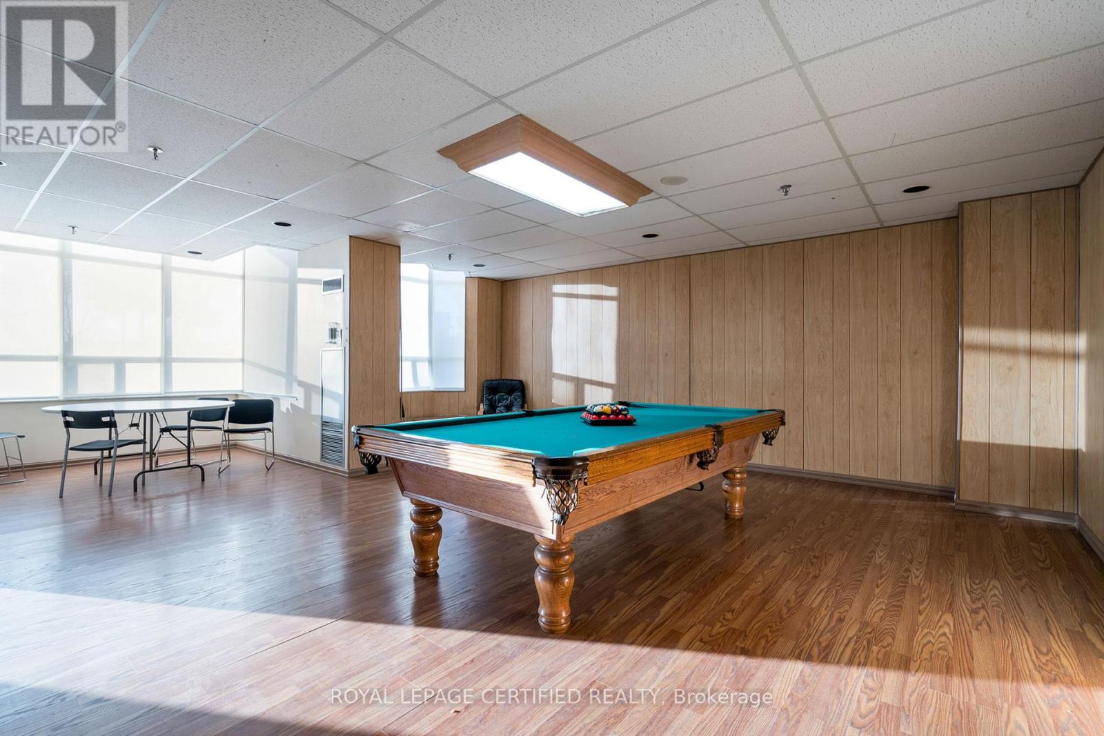 2101 - 30 Malta Avenue, Brampton, Ontario  L6Y 4S5 - Photo 20 - W12909292