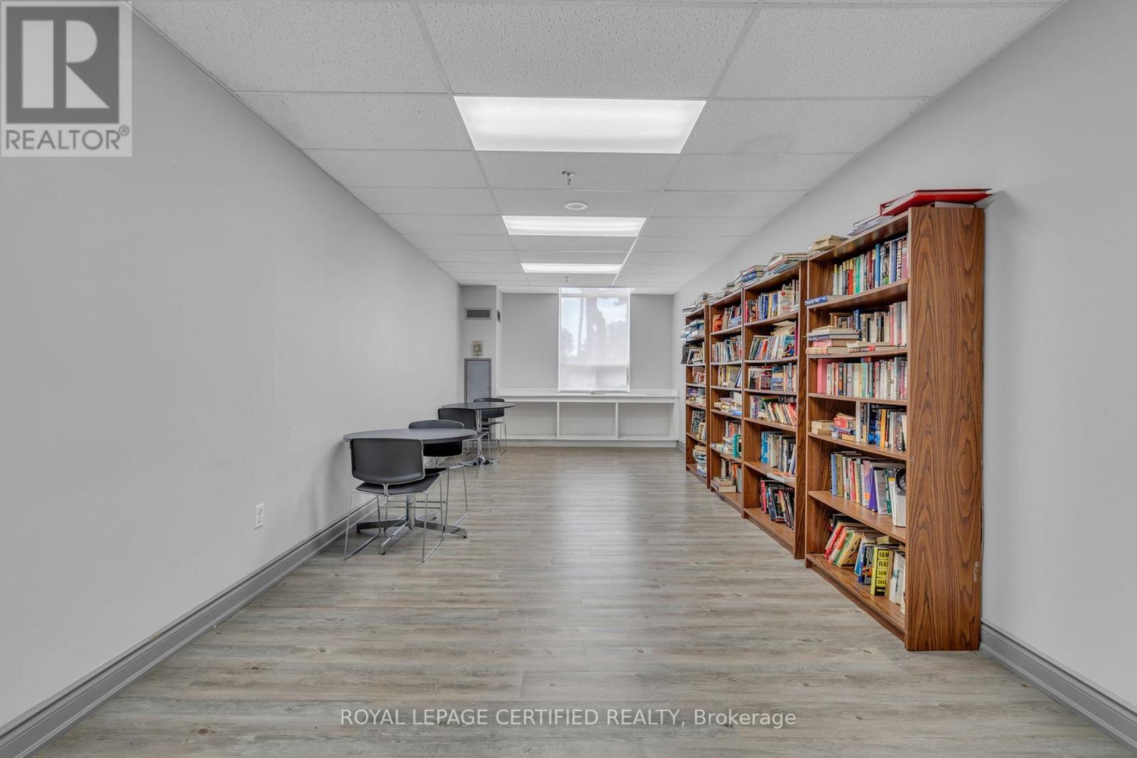 2101 - 30 Malta Avenue, Brampton, Ontario  L6Y 4S5 - Photo 23 - W12909292