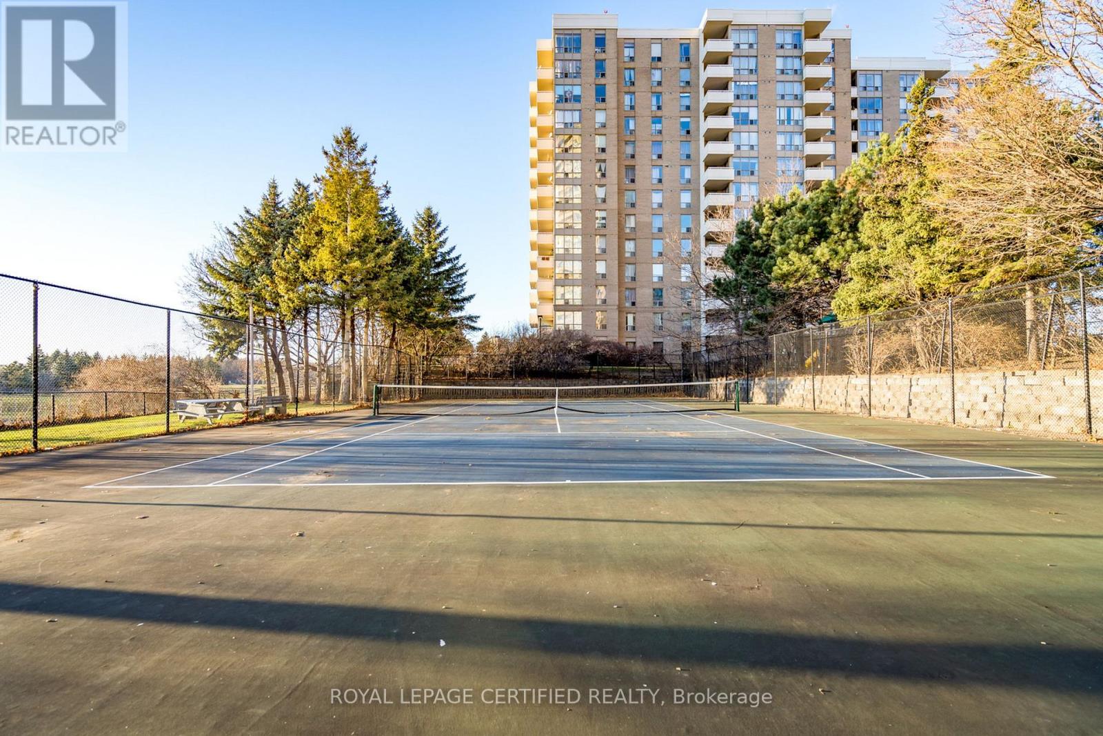 2101 - 30 Malta Avenue, Brampton, Ontario  L6Y 4S5 - Photo 24 - W12909292