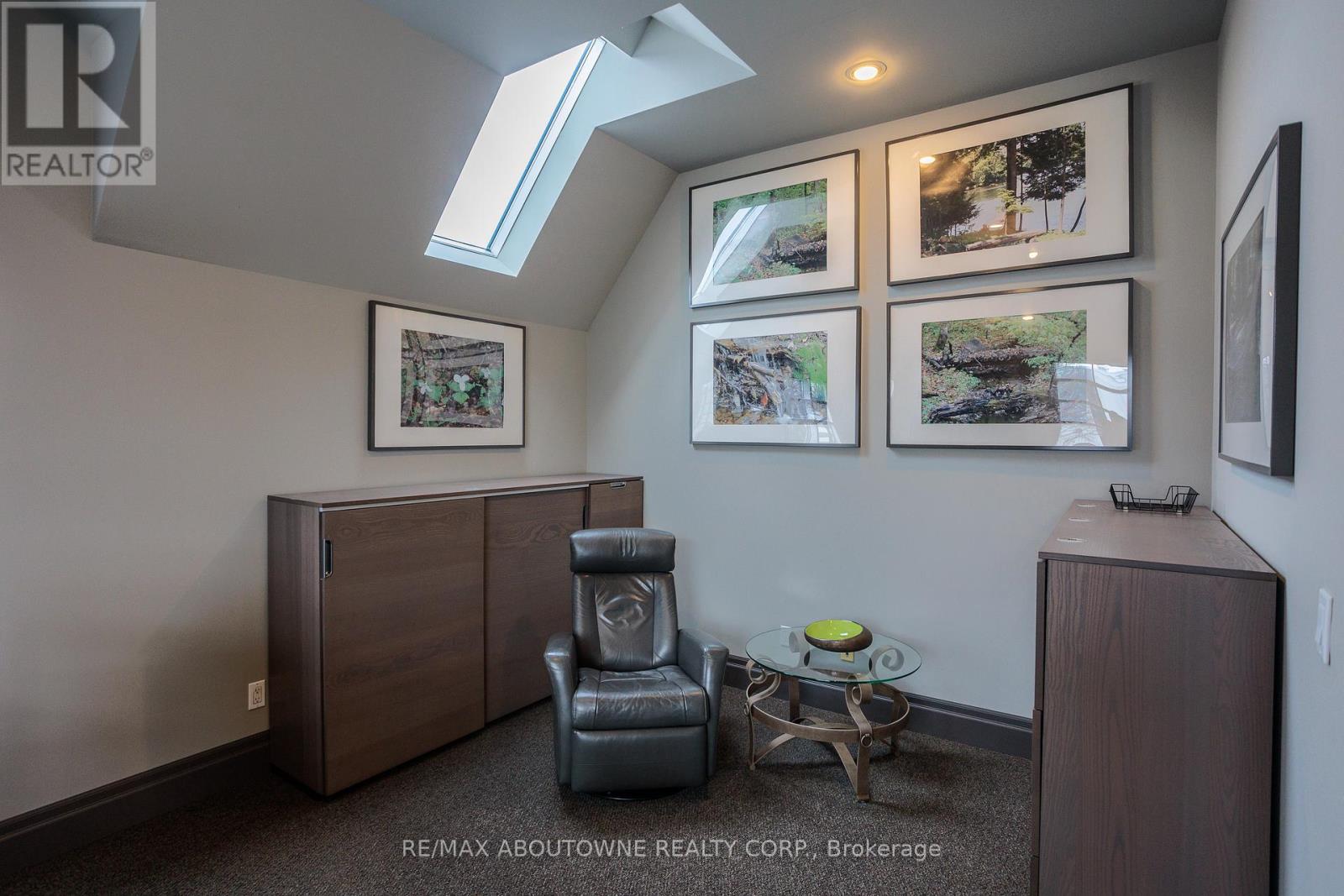 1 - 1464 Cornwall Road, Oakville (Mo Morrison), Ontario  L6J 7W5 - Photo 17 - W12909298