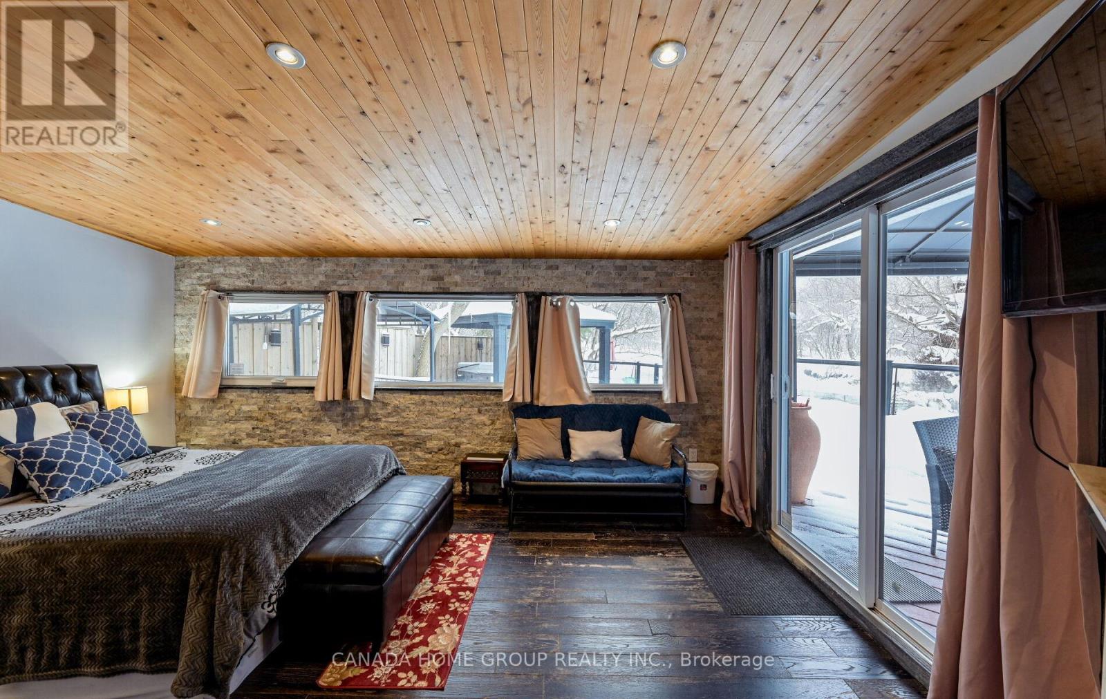 15472 Mclaughlin Road, Caledon, Ontario  L7C 1J5 - Photo 14 - W12909328