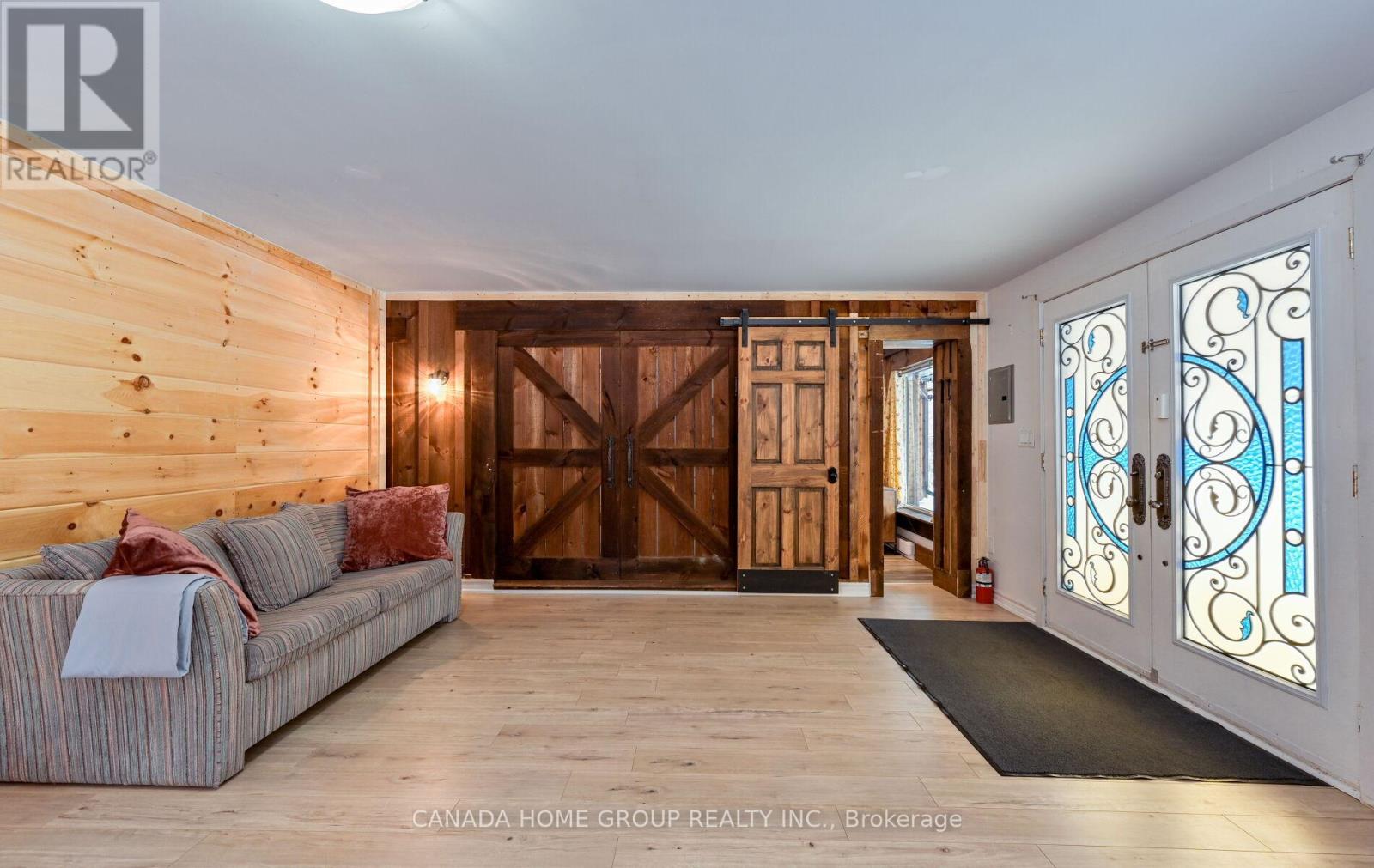 15472 Mclaughlin Road, Caledon, Ontario  L7C 1J5 - Photo 26 - W12909328