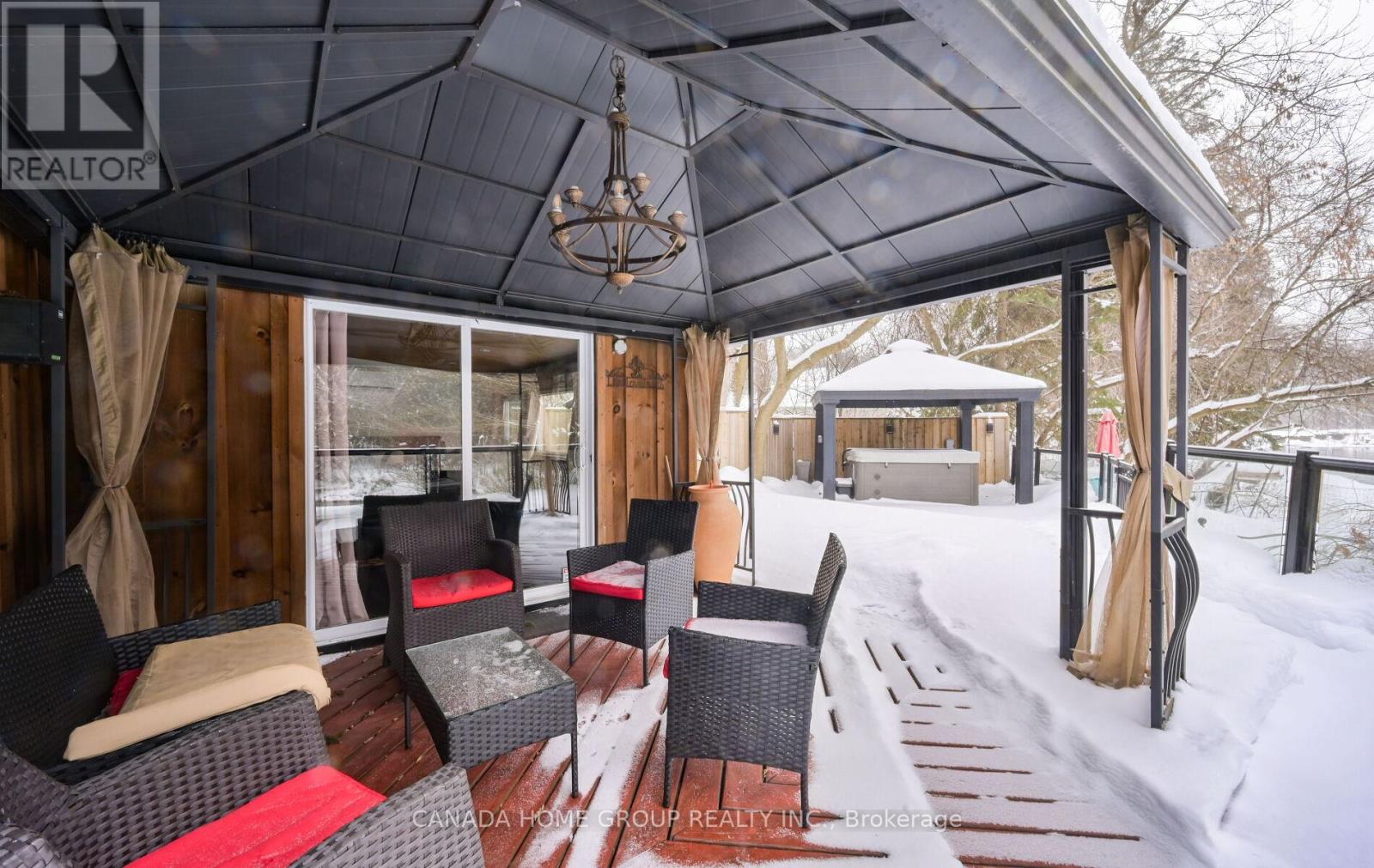 15472 Mclaughlin Road, Caledon, Ontario  L7C 1J5 - Photo 30 - W12909328