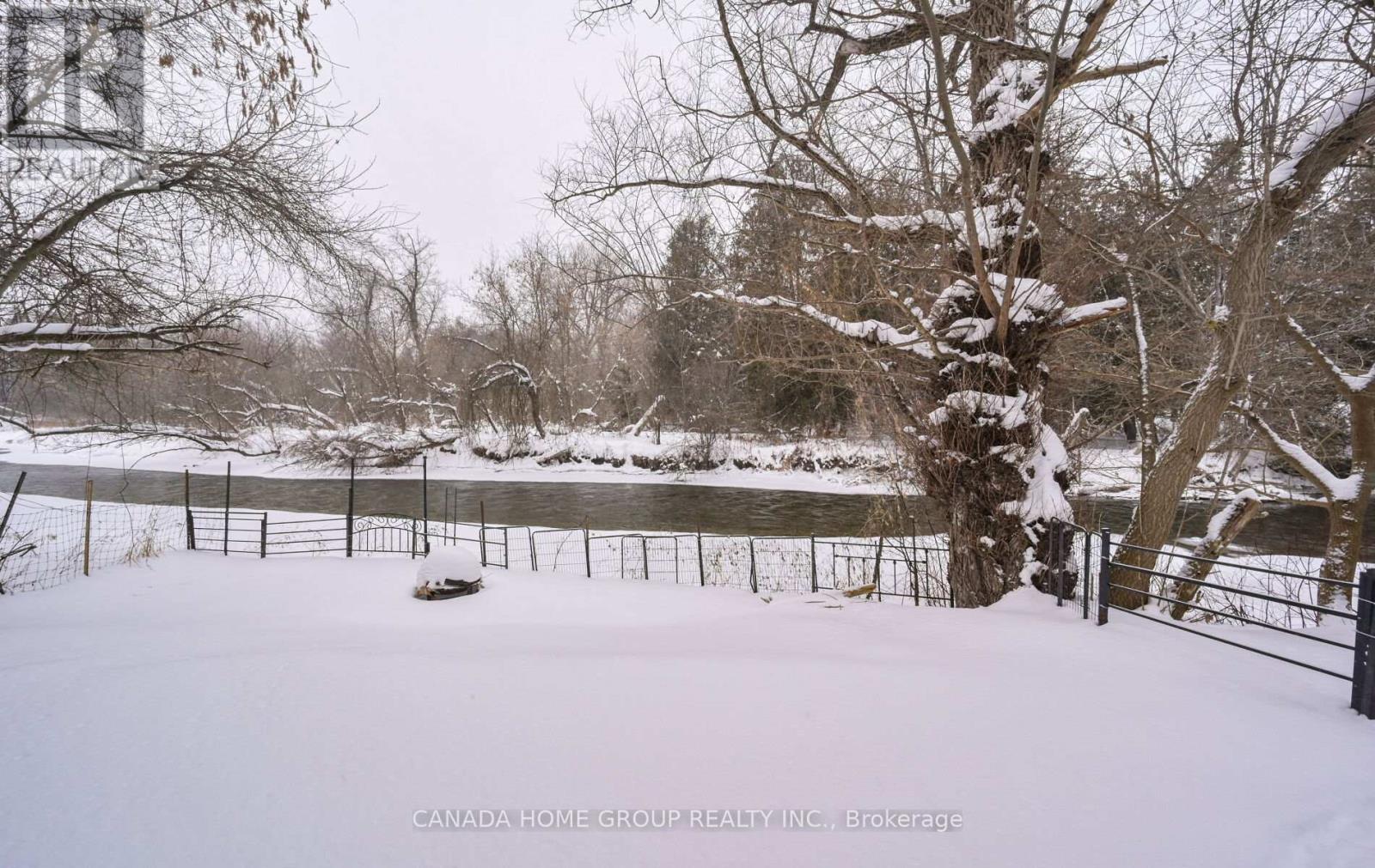 15472 Mclaughlin Road, Caledon, Ontario  L7C 1J5 - Photo 35 - W12909328