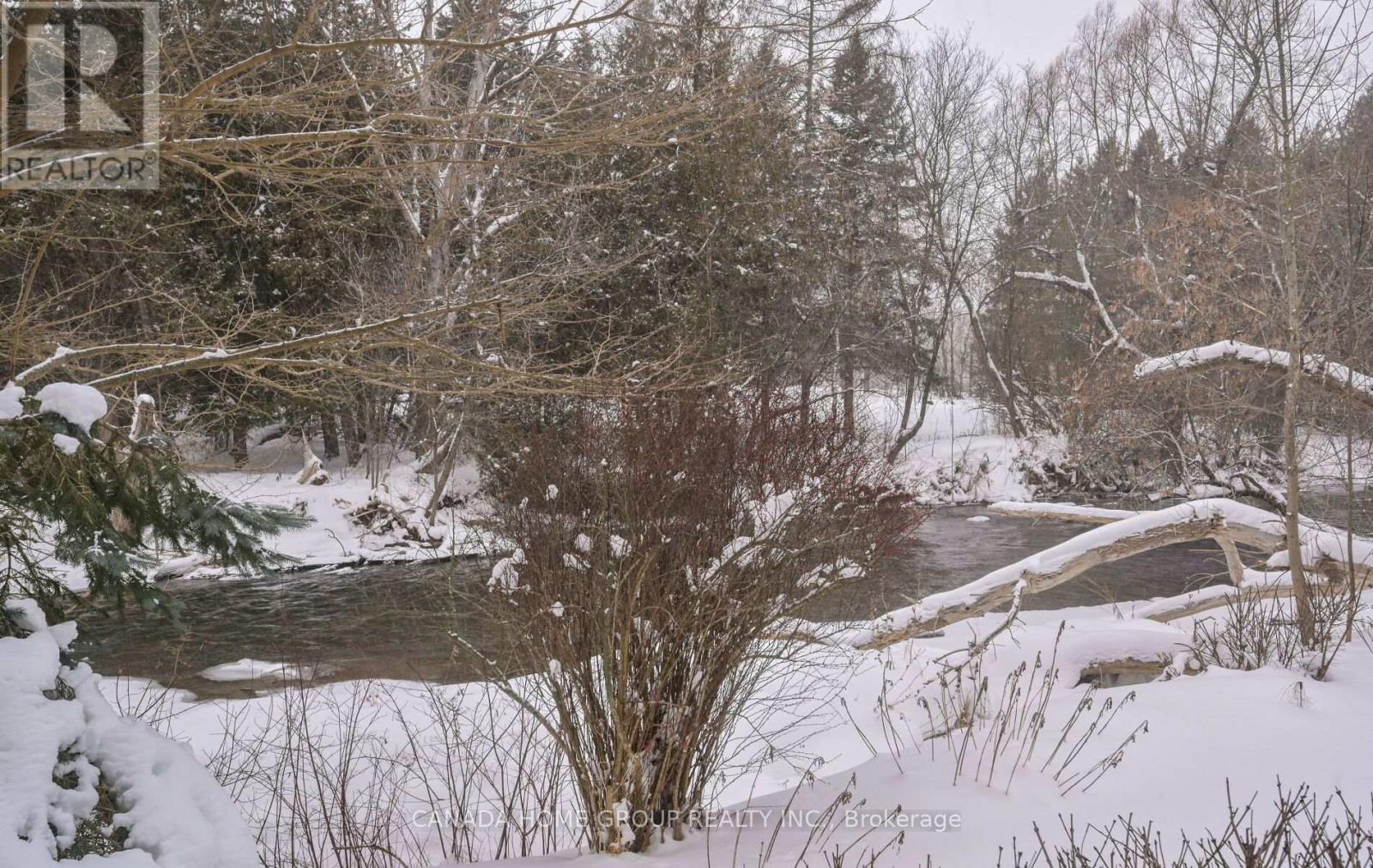 15472 Mclaughlin Road, Caledon, Ontario  L7C 1J5 - Photo 37 - W12909328