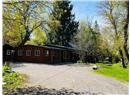 15472 MCLAUGHLIN ROAD