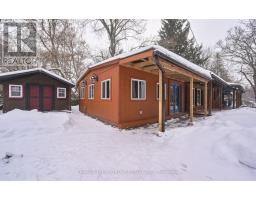 15472 MCLAUGHLIN ROAD, Caledon, Ontario