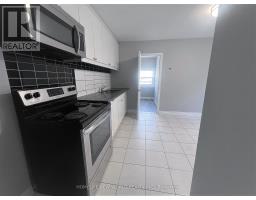 1 - 2 THORNTON AVENUE, Toronto, Ontario