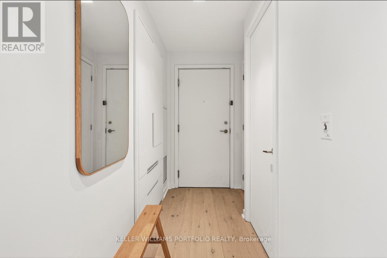 1713 - 103 The Queensway Avenue, Toronto, Ontario  M6S 5B3 - Photo 2 - W12909386