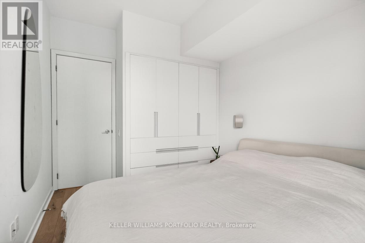 1713 - 103 The Queensway Avenue, Toronto, Ontario  M6S 5B3 - Photo 8 - W12909386