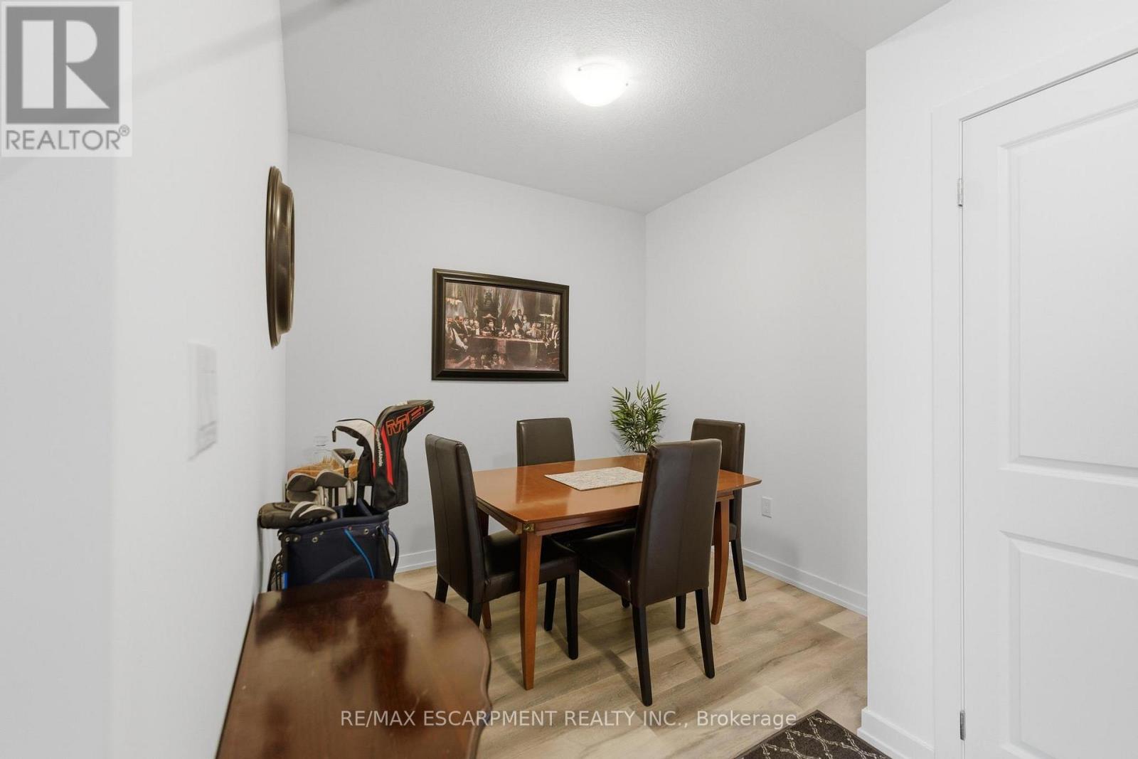 1112 - 460 Dundas Street E, Hamilton, Ontario  L8B 2A5 - Photo 22 - X12906148