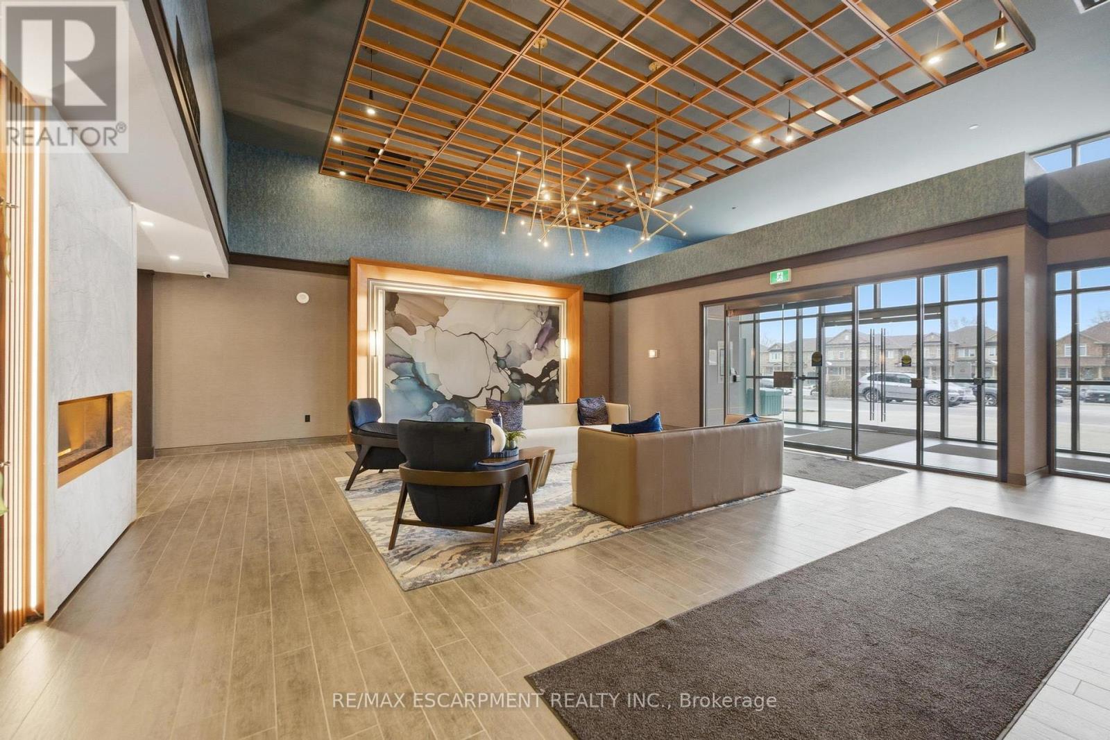 1112 - 460 Dundas Street E, Hamilton, Ontario  L8B 2A5 - Photo 40 - X12906148