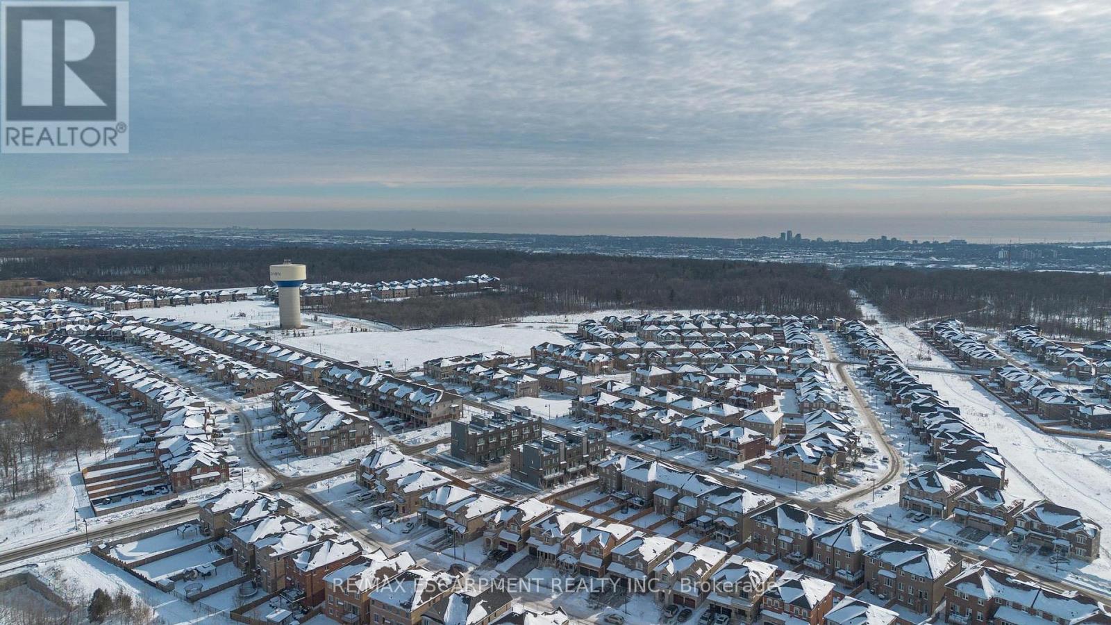 1112 - 460 Dundas Street E, Hamilton, Ontario  L8B 2A5 - Photo 14 - X12906148